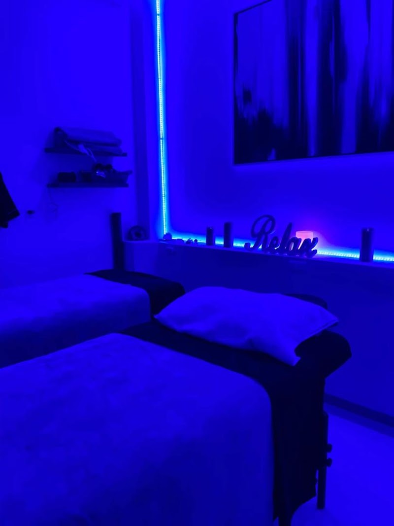 Lashay massage & spa, massage spa in Joshua, TX, photo 2 of 5